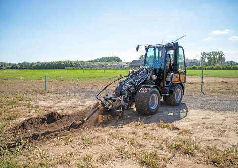 g2700telehd kettinggraver[1]